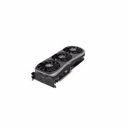 Zotac GeForce RTX 4070 Ti Trinity NVIDIA 12 Go GDDR6X - Vue supplémentaire 4