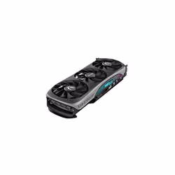 Zotac GeForce RTX 4070 Ti Trinity NVIDIA 12 Go GDDR6X - Vue supplémentaire 5
