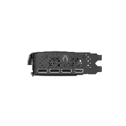 Zotac GAMING GeForce RTX 4060 Ti Twin Edge NVIDIA 16 Go GDDR6