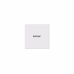 Zotac GAMING GeForce GTX 1650 NVIDIA 4 Go GDDR6 - Vue supplémentaire 4