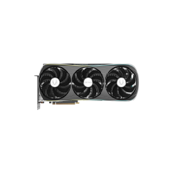 Zotac ZT-D40820B-10P carte graphique NVIDIA GeForce RTX 4080 SUPER 16 Go GDDR6X