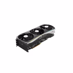 Zotac ZT-D40820B-10P carte graphique NVIDIA GeForce RTX 4080 SUPER 16 Go GDDR6X - Vue supplémentaire 3