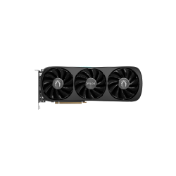 Zotac GeForce RTX 4080 SUPER NVIDIA 16 Go GDDR6X