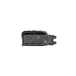 Zotac GeForce RTX 4080 SUPER NVIDIA 16 Go GDDR6X