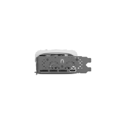 Zotac ZT-D40820Q-10P carte graphique NVIDIA GeForce RTX 4080 SUPER 16 Go GDDR6X