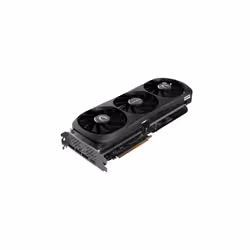 Zotac ZT-D40730D-10P carte graphique NVIDIA GeForce RTX 4070 Ti SUPER 16 Go GDDR6X - Vue supplémentaire 5