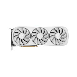 Zotac GeForce RTX 4070 Ti SUPER NVIDIA 16 Go GDDR6