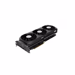 Zotac ZT-D40720D-10P carte graphique NVIDIA GeForce RTX 4070 SUPER 12 Go GDDR6X - Vue supplémentaire 3