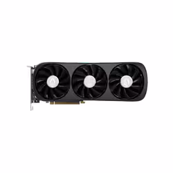 Zotac ZT-D40720D-10P carte graphique NVIDIA GeForce RTX 4070 SUPER 12 Go GDDR6X - Vue supplémentaire 6