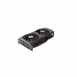 Zotac ZT-D40720E-10M carte graphique NVIDIA GeForce RTX 4070 SUPER 12 Go GDDR6X - Vue supplémentaire 5