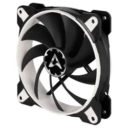 ARCTIC BioniX F120 Boitier PC Ventilateur 12 cm Noir, Blanc