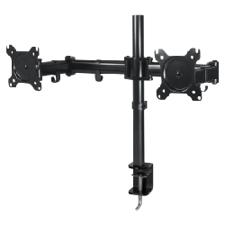 ARCTIC Z2 Basic 27" Pince Noir