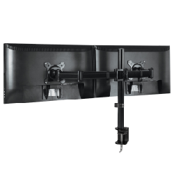 ARCTIC Z2 Basic 27" Pince Noir