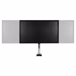 ARCTIC Z1 (Gen 3) 96,5 cm (38") Noir - Vue supplémentaire 10