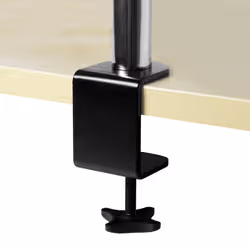 ARCTIC Z1 (Gen 3) 96,5 cm (38") Noir - Vue supplémentaire 11