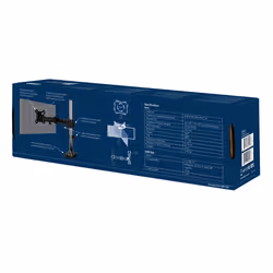 ARCTIC Z1 (Gen 3) 96,5 cm (38") Noir - Vue supplémentaire 13