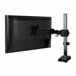 ARCTIC Z1 (Gen 3) 96,5 cm (38") Noir - Vue supplémentaire 2