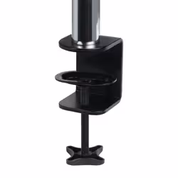 ARCTIC Z1 (Gen 3) 96,5 cm (38") Noir - Vue supplémentaire 3