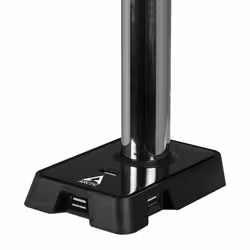 ARCTIC Z1 (Gen 3) 96,5 cm (38") Noir - Vue supplémentaire 4