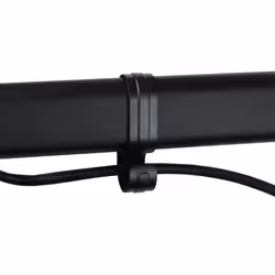 ARCTIC Z1 (Gen 3) 96,5 cm (38") Noir - Vue supplémentaire 5