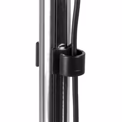 ARCTIC Z1 (Gen 3) 96,5 cm (38") Noir - Vue supplémentaire 6
