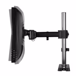 ARCTIC Z1 (Gen 3) 96,5 cm (38") Noir - Vue supplémentaire 7