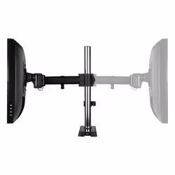 ARCTIC Z1 (Gen 3) 96,5 cm (38") Noir - Vue supplémentaire 8