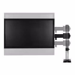 ARCTIC Z1 (Gen 3) 96,5 cm (38") Noir - Vue supplémentaire 9