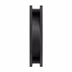 ARCTIC P12 PWM PST Boitier PC Ventilateur 12 cm Noir - Vue supplémentaire 3