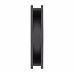 ARCTIC P14 PWM PST Boitier PC Ventilateur 14 cm Noir - Vue supplémentaire 3