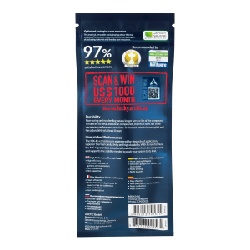 ARCTIC MX-4 combiné de dissipateurs thermiques 8,5 W/m·K 4 g