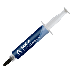 ARCTIC MX-4 combiné de dissipateurs thermiques Thermal paste 8,5 W/m·K 8 g