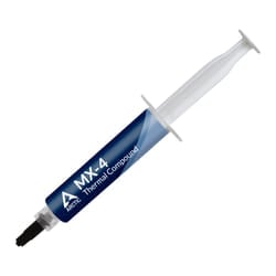ARCTIC MX-4 combiné de dissipateurs thermiques Thermal paste 8,5 W/m·K 20 g