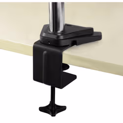 ARCTIC Z3 Pro (Gen 3) 81,3 cm (32") Noir Bureau - Vue supplémentaire 9