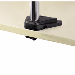 ARCTIC Z3 Pro (Gen 3) 81,3 cm (32") Noir Bureau - Vue supplémentaire 11