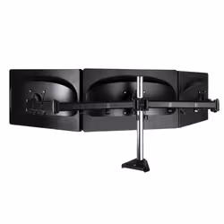 ARCTIC Z3 Pro (Gen 3) 81,3 cm (32") Noir Bureau - Vue supplémentaire 2