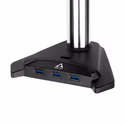 ARCTIC Z3 Pro (Gen 3) 81,3 cm (32") Noir Bureau - Vue supplémentaire 3