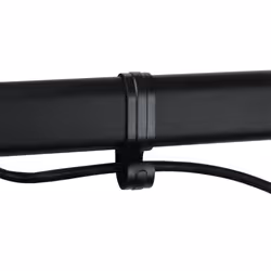 ARCTIC Z3 Pro (Gen 3) 81,3 cm (32") Noir Bureau - Vue supplémentaire 5