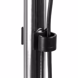 ARCTIC Z3 Pro (Gen 3) 81,3 cm (32") Noir Bureau - Vue supplémentaire 6