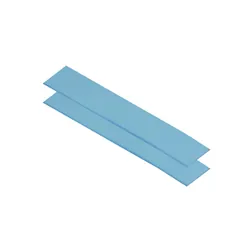 ARCTIC Thermal Pad - APT2560 Pad thermique