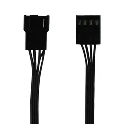 ARCTIC PST Cable Rev. 2