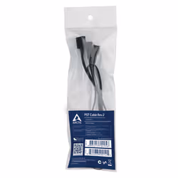 ARCTIC PST Cable Rev. 2 - Vue supplémentaire 2