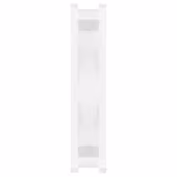 ARCTIC P12 PWM PST Boitier PC Ventilateur 12 cm Blanc - Vue supplémentaire 3