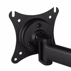 ARCTIC Z+1 Pro Gen 3 49" Noir, Acier satin - Vue supplémentaire 7