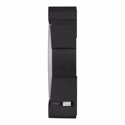 ARCTIC ACFAN00146A système de refroidissement d’ordinateur Boitier PC Ventilateur 12 cm Noir - Vue supplémentaire 6
