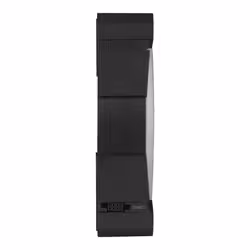 ARCTIC ACFAN00146A système de refroidissement d’ordinateur Boitier PC Ventilateur 12 cm Noir - Vue supplémentaire 7