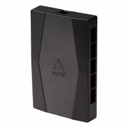 ARCTIC Case Fan Hub - Vue supplémentaire 2
