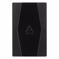ARCTIC Case Fan Hub - Vue supplémentaire 3