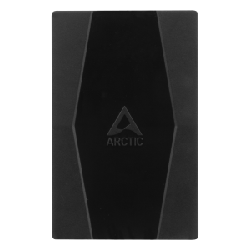 ARCTIC Case Fan Hub