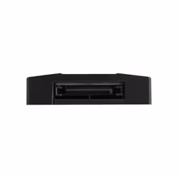 ARCTIC Case Fan Hub - Vue supplémentaire 6